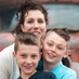 Kim Atwill-Bradbury (@kimatwill) Twitter profile photo Kim Atwill-Bradbury (@kimatwill) Twitter profile photo