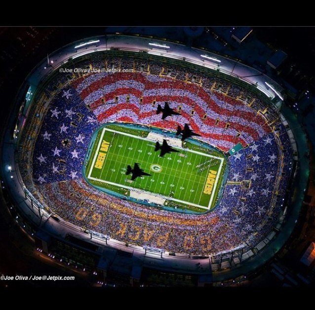 Nathan_Koehn22's profile picture. Home will always be in Wisconsin! Go PACKERS, BREWERS, BADGERS, BUCKS! Proud father and loyal loving husband.