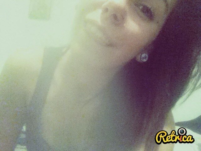 hello this be alex.