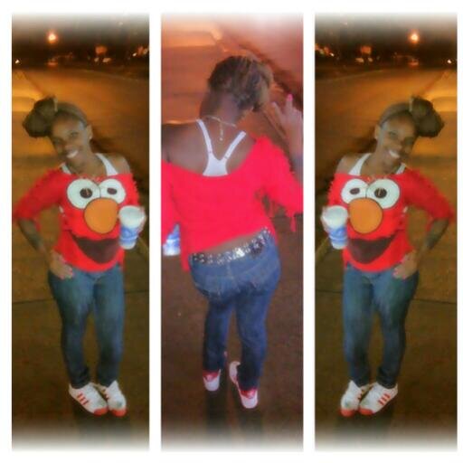 S|o 2 Da Bitch Dat Changed My Password On My 1st Account ..&& I Made Another 1 |3] Day's Later& Dey Got It Suspended #BombBitch