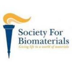 The Society for Biomaterials' Tissue Engineering SIG is a forum to further knowledge of biomaterials for engineering tissues and promoting regeneration.