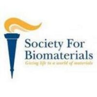 SFB - TISSUE ENG SIG (@sfbte) 's Twitter Profile