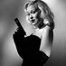 Film Noir Anonymous (@filmnoiraa) Twitter profile photo Film Noir Anonymous (@filmnoiraa) Twitter profile photo