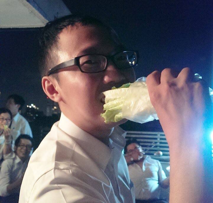 smallgun1986's profile picture. 