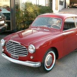 andandope's profile picture. #aufgehts