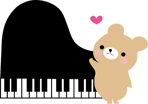 寒がりのお布団好きです。おうち大好き！