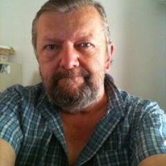 oleGary73's profile picture. 