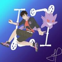 Jeremy Chan (@jeremyleechan) 's Twitter Profile