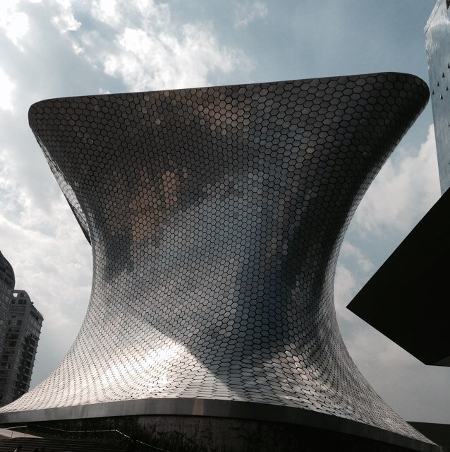 Nerevip's profile picture. 