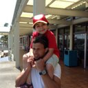 Marcel Pena - @marcel_pena - Twitter