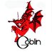 Goblin (Official) (@goblinband) Twitter profile photo Goblin (Official) (@goblinband) Twitter profile photo