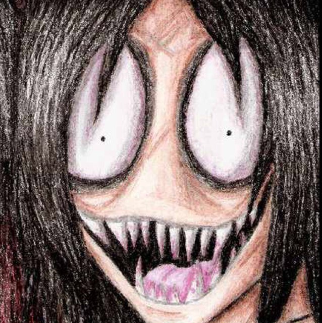 Don't be afraid of the dark...seriously! The names Reggie. My partner in comedy is Jeff! Theme Song: Survival-EMINEM