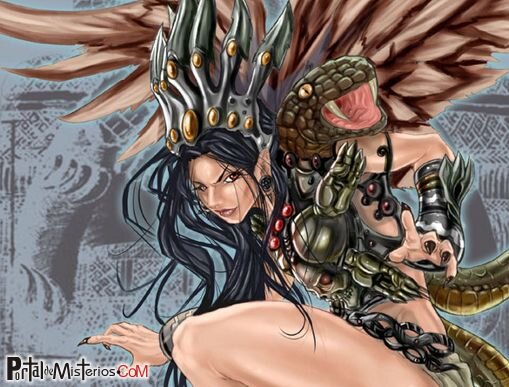 marielaga79's profile picture. 