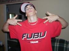 JansonOhanson's profile picture. whitest nigga u evr scene