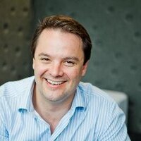 Simon Kos (@drsimonkos) 's Twitter Profile