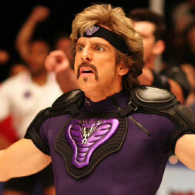 fitdouche's profile picture. Inside the head of every male fitness junkie in the world.. And tweeting those exact thoughts