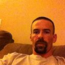 Rodney Clapp - @ClappRodney - Twitter
