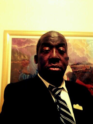 PaulmitchellP's profile picture. 