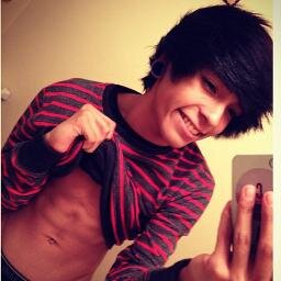My name is Elijah Byrson. I'm 16 years old.I am just a guy who likes to have fun. You have one life, so why not live it up? Life is short peeps. /Roleplayer/