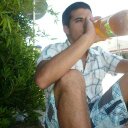 Damian Paredes - @DamianParedes2 - Twitter