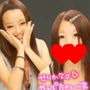 せりkamaちょん (@13Serika) Twitter
