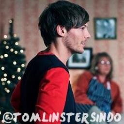 tomlinstersINDO Profile Picture