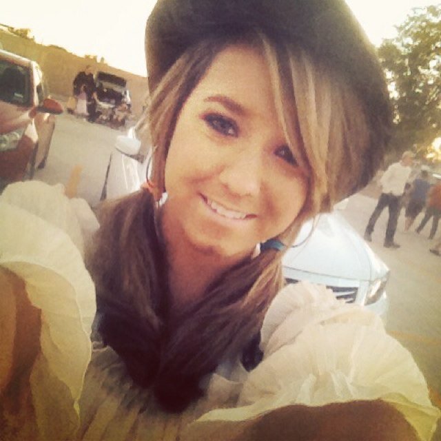 Savannah_Jean9 Profile Picture