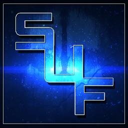 COD, lets plays,commentaries!Check out my youtube I sub/follow back. Hit me up for RT's|