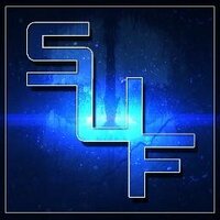 Slaughter_RT's (@slaughterurface) 's Twitter Profile