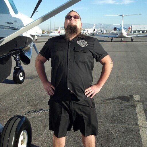 cadillacjoe472's profile picture. Kansas conservative that can't stand liberalism. Boomer Sooner!