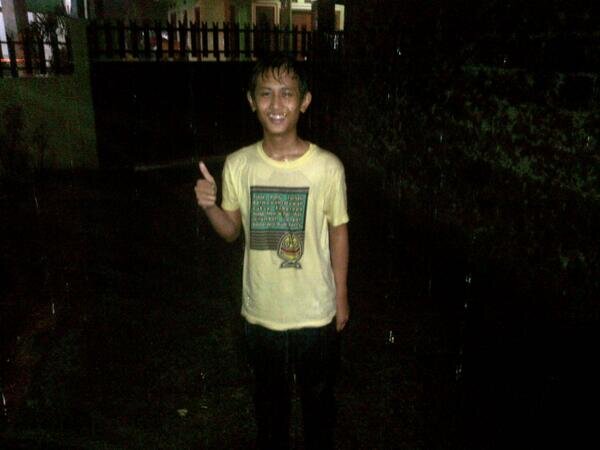 Always support @realmadrid|Member Of @RandomSquad|Member Of @ZLEGIONinc|@Dhonnasss♥|acc ke 1 @fendar__