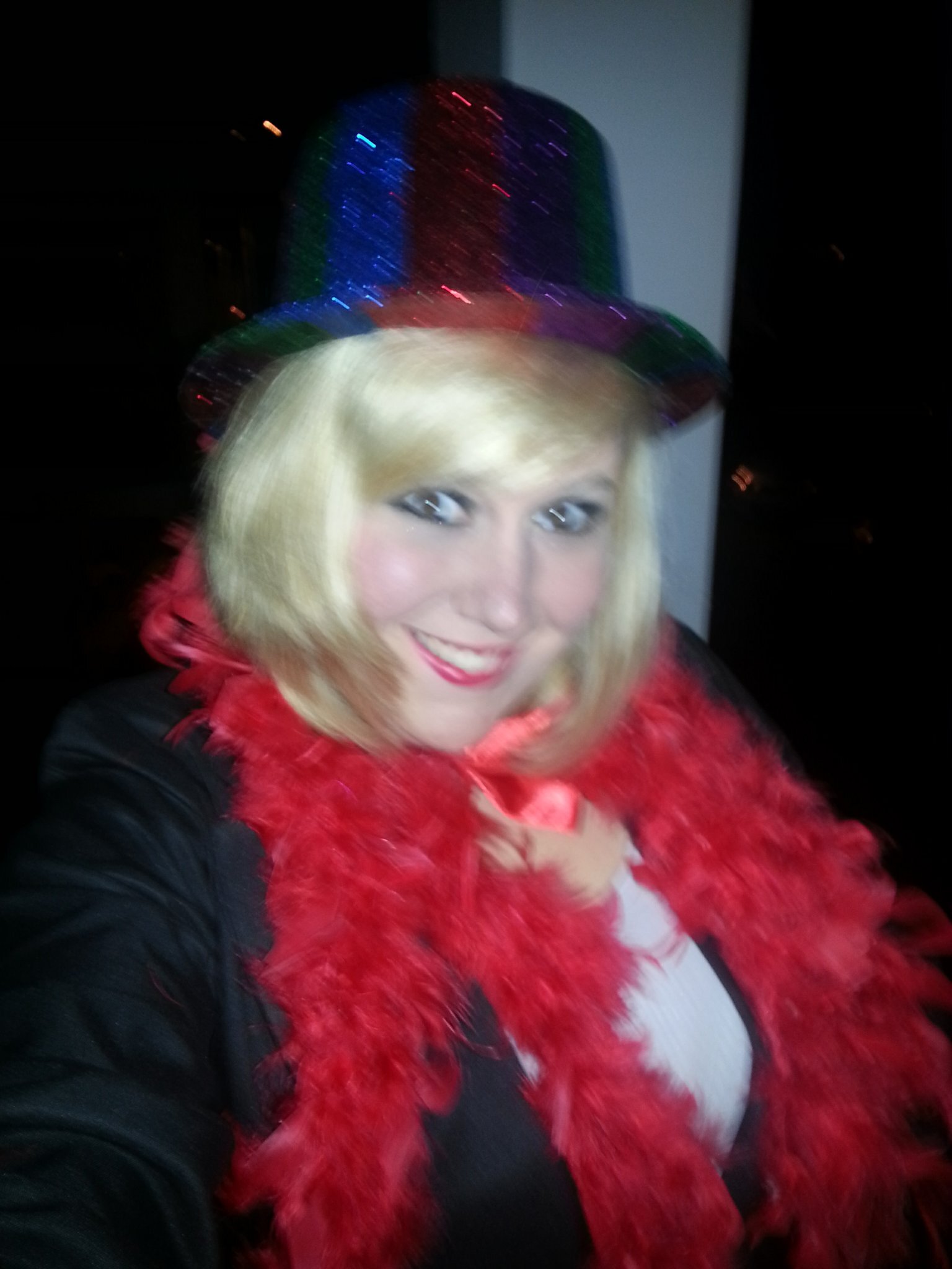 Dood13s's profile picture. 