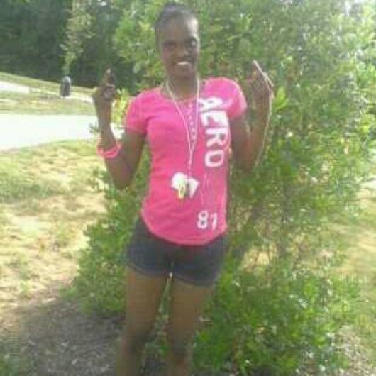 im mhee all day