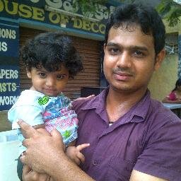 Imran Khan *System Administrator (SAP Certified Basis Consultant)* Adroit Info tech PVT LTD * SAP Education Partner * Hyderabad. Plz call 040-42407879,42410033.