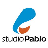 秋山 健太郎（スタジオパブロ) (@studio_pablo) 's Twitter Profile