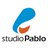 studio_pablo