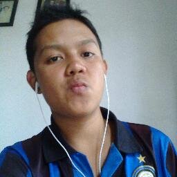 dio_chelsea10's profile picture. paleng gasuka arek OMDO -_- I 9GHE I chelsea lovers :)