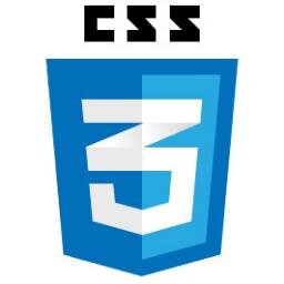 CSS3_0 Profile Picture