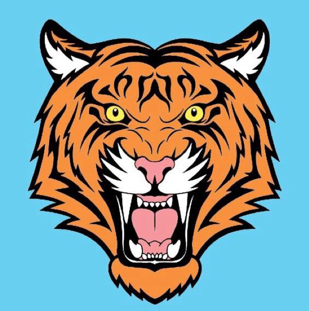 The official Club India twitter page at Morgantown High School. Best club in the school. Est. 2012.