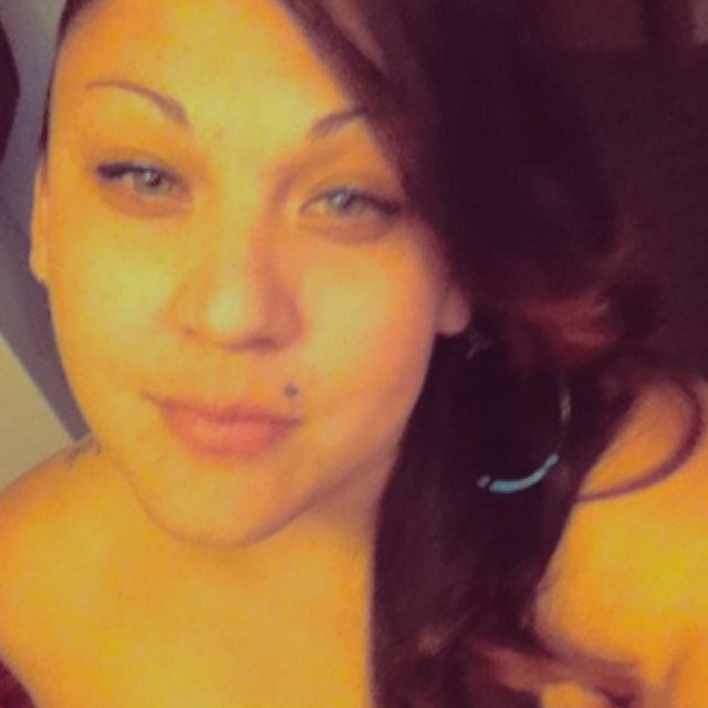 another day..different hour.. just doin me an keepin it real. ima kick ass female wbu ? Shoshone Paiute \ Sioux