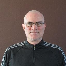 Executive Director Community and Stakeholder Engagement, Saskatchewan Health Authority