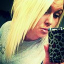 Haley Brooke (@13haleyb) Twitter