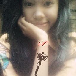 ♥ Follback ? Just Mention
(•^⌣^•) Libra 30.09.1999 ♥ Septiani Kurniawati (•^⌣^•)
 (◡‿◡✿) ❤ 75313C9D ❤ (◡‿◡✿)