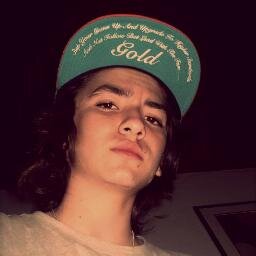 ☮ Positive Vibration ☮
