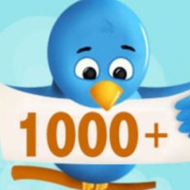 World's new largest source for gaining Followers. cal USA