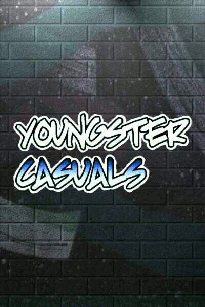 secondstuff12's profile picture. Support Your Local Team | Seorang Pedagang 3stripes :')! CP: 085646407838/ 2213FAE7