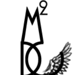 M2DCTW's profile picture. 슈퍼주니어 대만팬 클럽