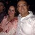 Maythe Burruel de Boneo (@burruel_maria) Twitter profile photo