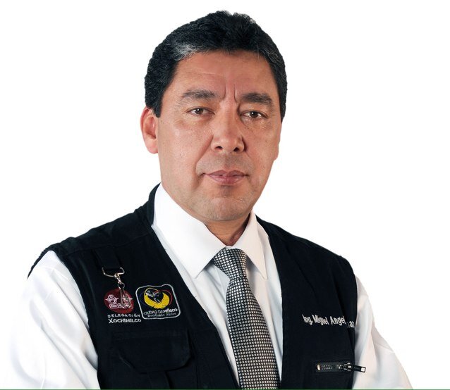 miguel angel camara miguel 193 ngel c 225 mara miguelacamara twitter miguel angel camara miguel 193 ngel c 225 mara miguelacamara twitter