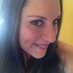 Christa Hogan, LCSW (@christa_hogan) Twitter profile photo Christa Hogan, LCSW (@christa_hogan) Twitter profile photo
